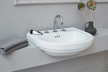 RIVIERA-3-hole-washbasin-tap-Burlington-Bathrooms-512434-rele6869dd9.jpg